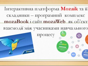 Ділились досвідом викладачі української мови та літератури