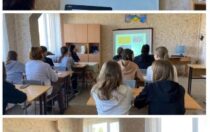 Зображення http://Вшановуємо%20День%20пам’яті%20геноциду%20кримськотатарського%20народу