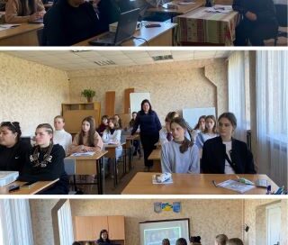 Вшановуємо День пам’яті геноциду кримськотатарського народу